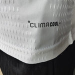 Maillot Algerie domicile 26/27