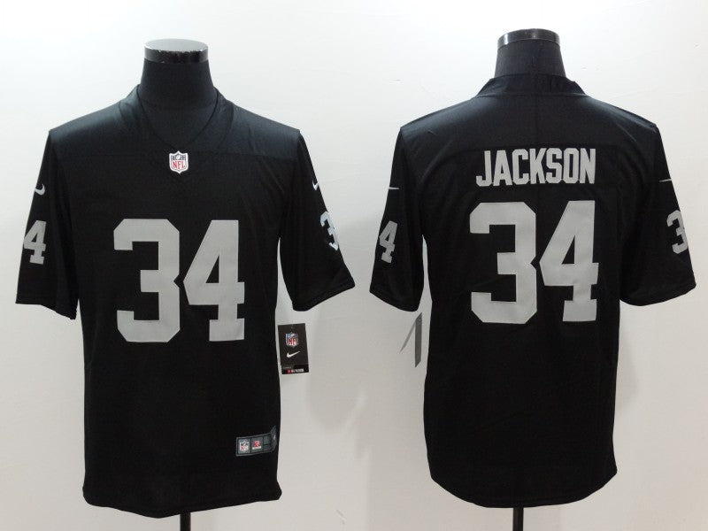 Maillots NFL RAIDERS
