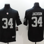 Maillots NFL RAIDERS