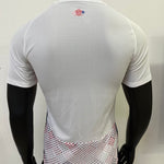 LOSC 24/25 maillot d'extérieur