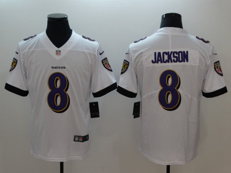 maillots NFL ravens