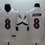 maillots NFL ravens