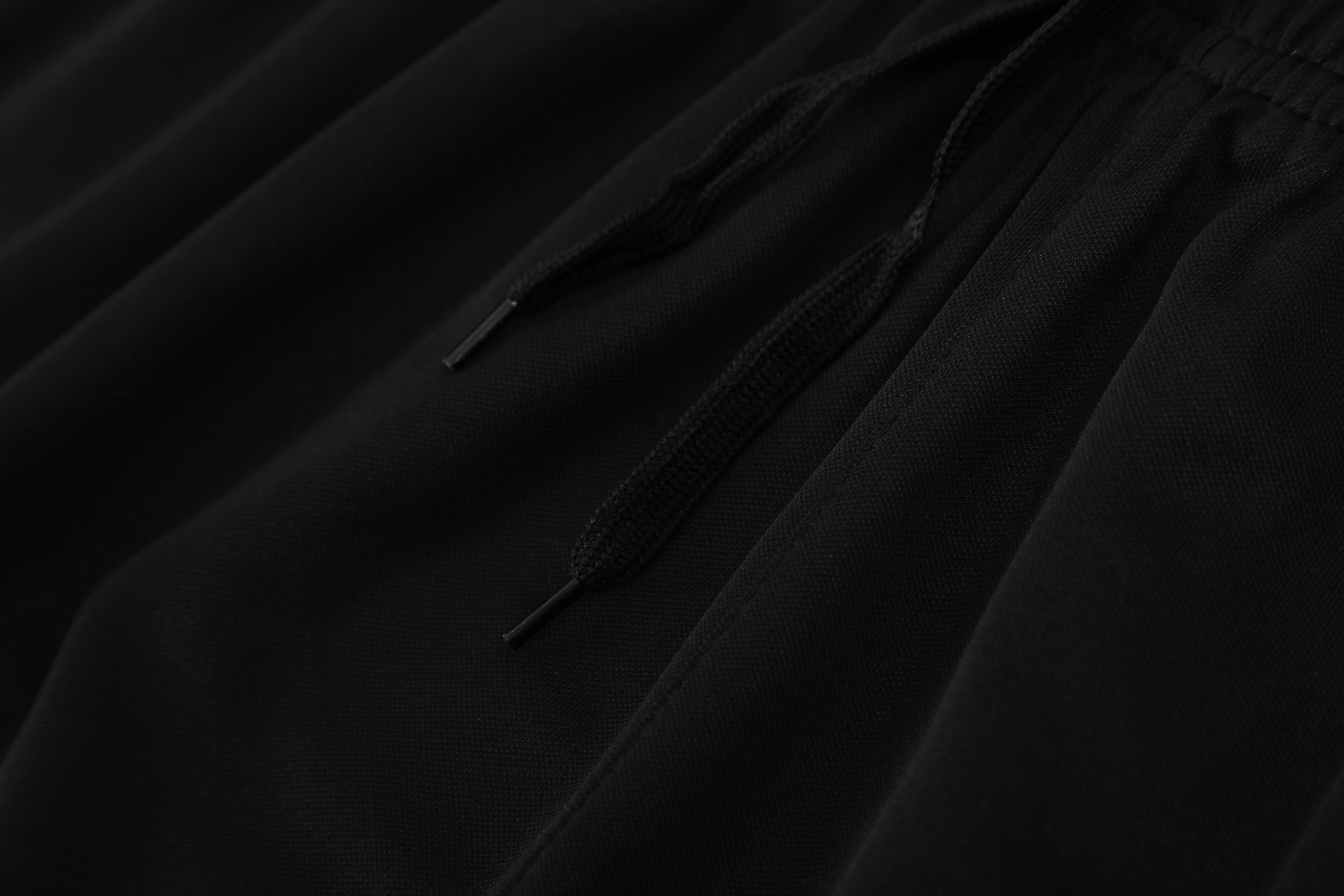 25/26 Paris maillot entrainement