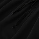 25/26 Paris maillot entrainement