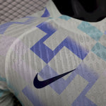 maillots d’extérieur Inter Milan 25/26 version player only