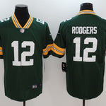 Maillots NFL PACKERS