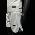 kit extérieur enfant PSG saison 23/24