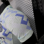maillots d’extérieur Inter Milan 25/26 version player only