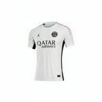 25/26 Paris entrainement version player