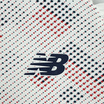 maillot extérieur enfant Lille OSC saison 24/25