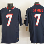 Maillots NFL texans