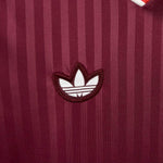 Kit enfant Bayern Munich 25/26 Terrace Icons