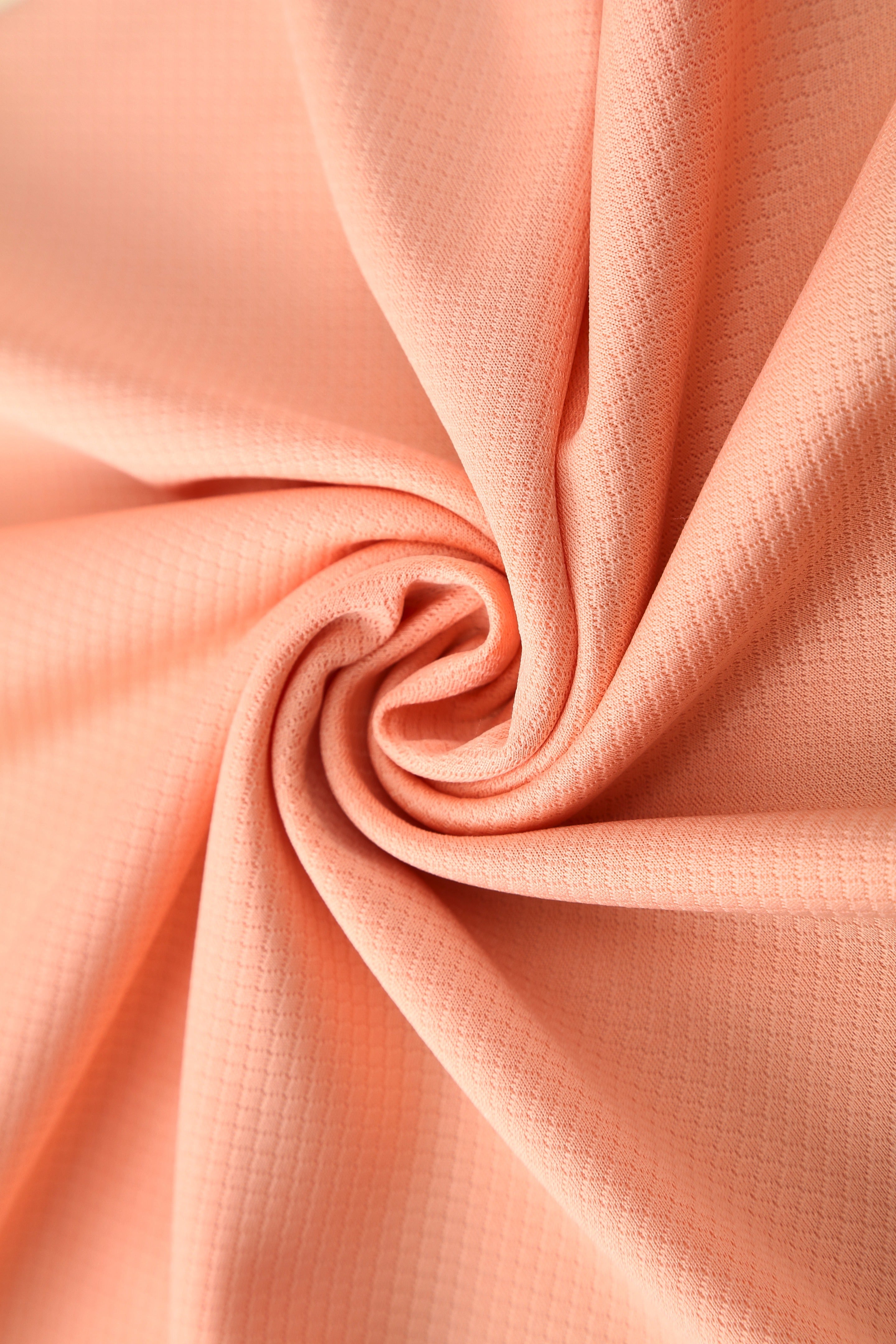 Maillot entrainement chelsea 25/26