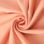 Maillot entrainement chelsea 25/26