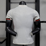 Maillot extérieur de Chelsea 25/26