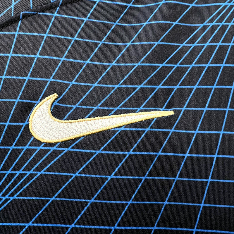 Maillot extérieur de Chelsea 23/24