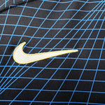 Maillot extérieur de Chelsea 23/24