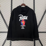 Pull Barcelone 25/26