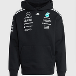 Sweat Mercedes-Benz 2025