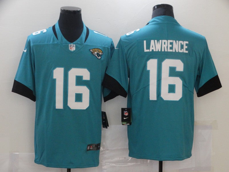 Maillots NFL Jaguars