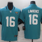 Maillots NFL Jaguars