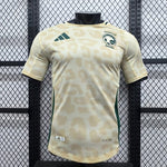 Maillot extérieur Arabie saoudite 26/27