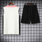 25/26 Paris maillot entrainement