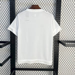 maillots Real Madrid 2015/2016 Home Retro Jersey