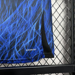 kit Domicile enfant Japon 24/25