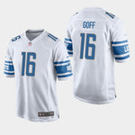 Maillots NFL LIONS