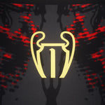 PSG Champions League édition limité