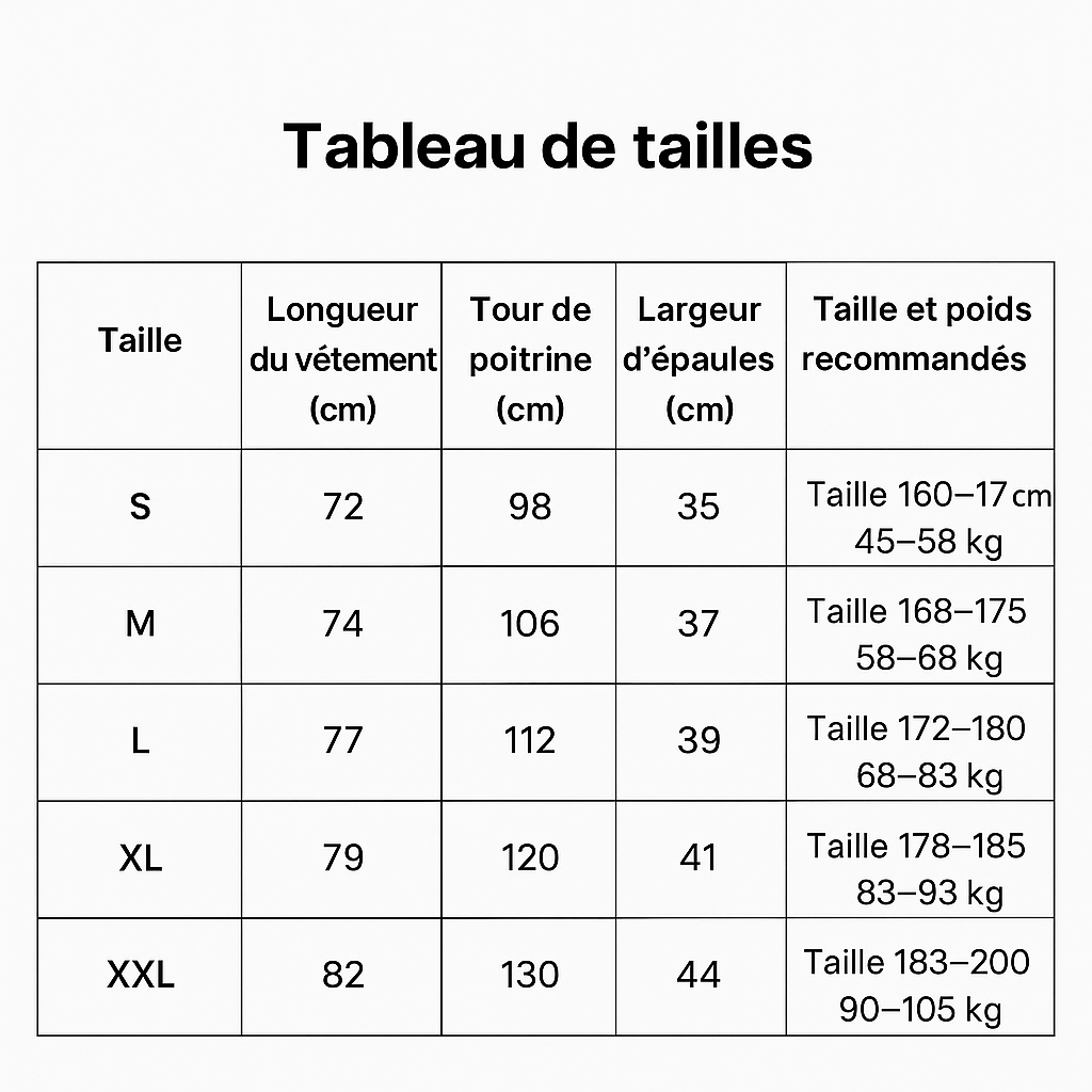 Brooklyn Nets 23/24 Légende édition Black