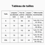 Brooklyn Nets 23/24 Légende édition Black