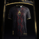 PSG Champions League édition limité