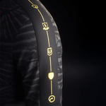 PSG Champions League édition limité