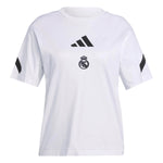 T-shirt Real madrid 25/26