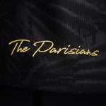 PSG Champions League édition limité