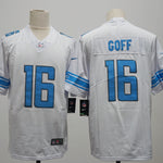 Maillots NFL LIONS