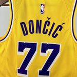 Los Angeles Lakers 23/24 Icon Edition