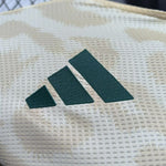 Maillot extérieur Arabie saoudite 26/27