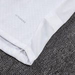 25/26 Marseille Maillot domicile Player