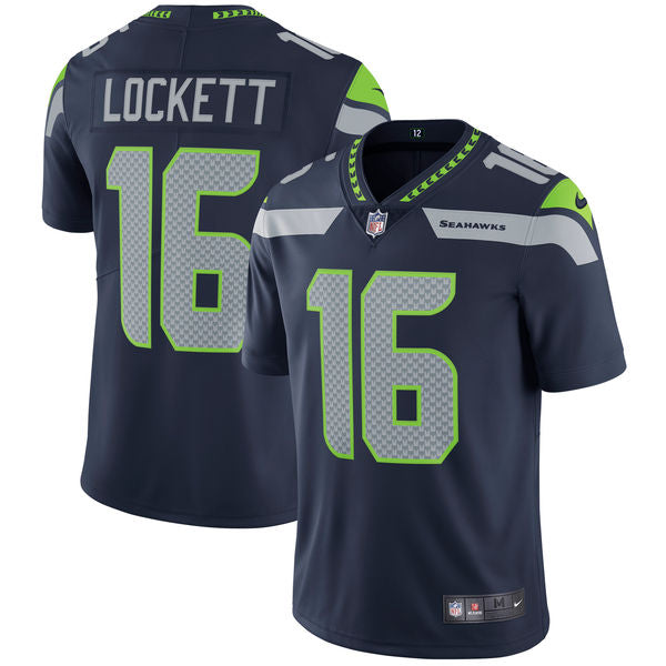 maillot NFL Seahawks