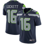 maillot NFL Seahawks