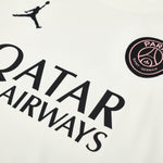 25/26 Paris maillot entrainement