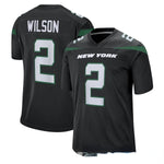 Maillots NFL JETS