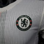 Maillot extérieur de Chelsea 25/26