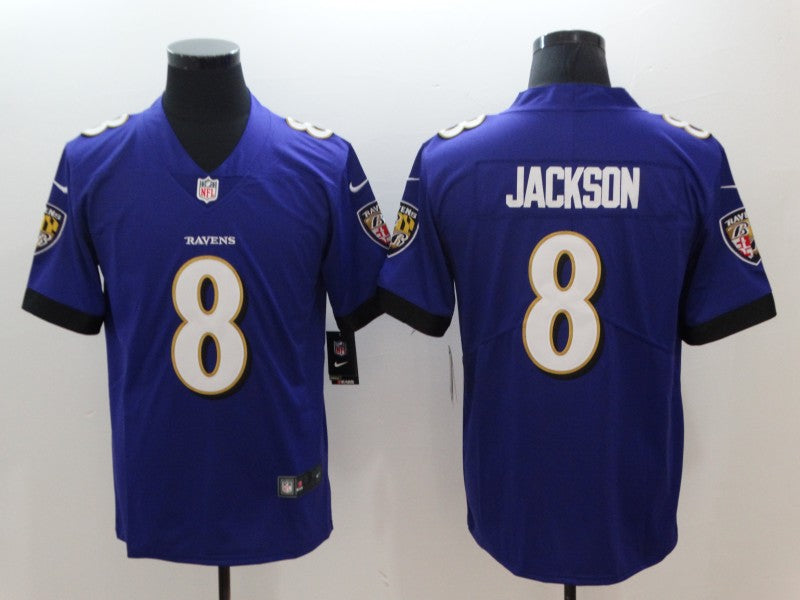 maillots NFL ravens