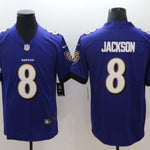 maillots NFL ravens