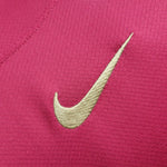 kit domicile enfant du FC Barcelone saison 24/25 sponsor Coldplay