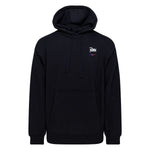 Pull Barcelone 25/26